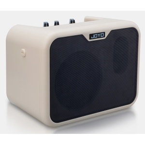 Joyo MA-10B