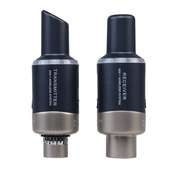 Joyo MW-1 Wireless Microphone System