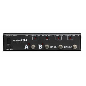 Joyo PXL4