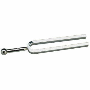 K&M 16820 Diapason