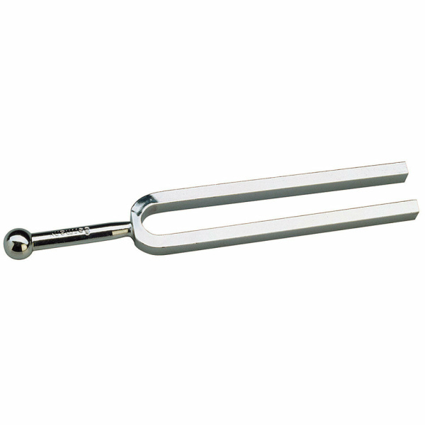 K&M 16820 Diapason