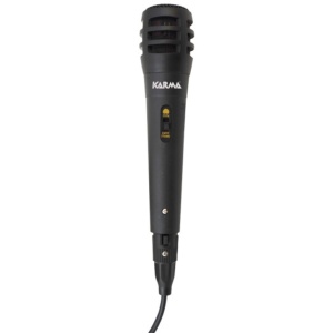 Karma DM 520
