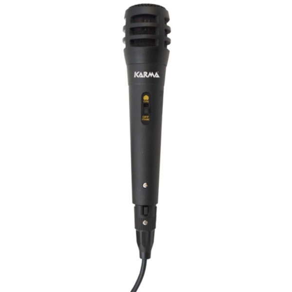 Karma DM 520