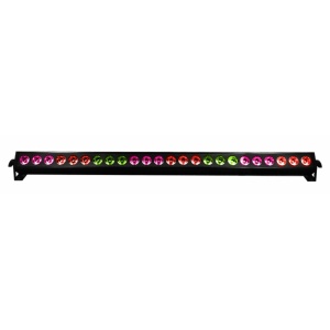 Karma LED BAR72