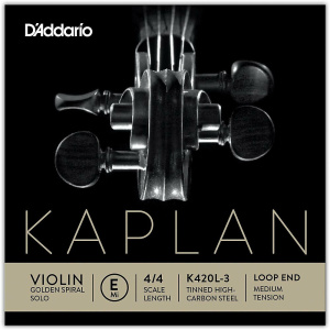 KAPLAN K420L MI - VIOLINO