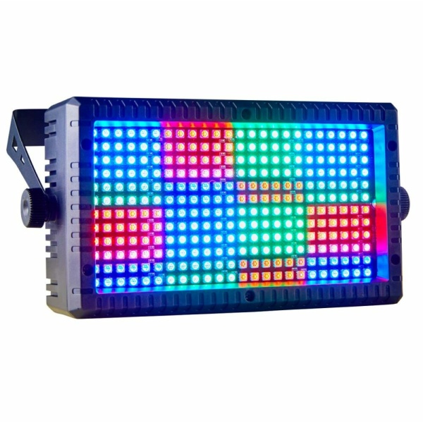 Karma Strobe 37LED