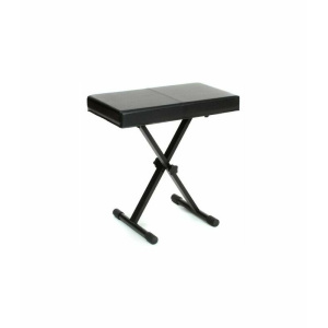 SGABELLO MP GEAR KB004