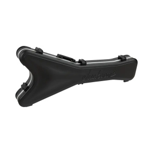 JACKSON King V/Rhoads Multi-Fit Astuccio per Chitarra Elettrica