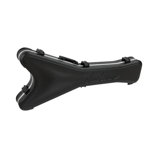 JACKSON King V/Rhoads Multi-Fit Astuccio per Chitarra Elettrica