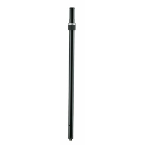 KONIG & MEYER 21364 Distanziatore Ring Lock nero