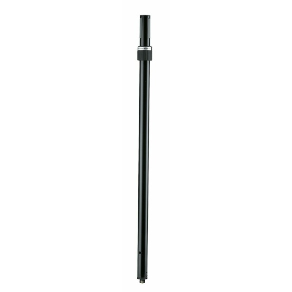 KONIG & MEYER 21364 Distanziatore Ring Lock nero