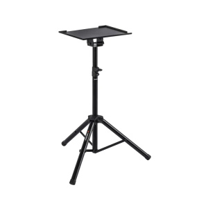 PROEL KP875 Supporto Laptop/Proiettore