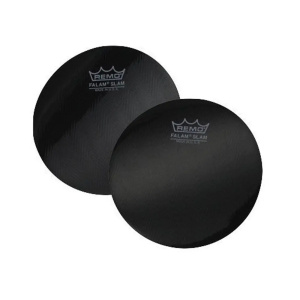 REMO KS-0004-PH - Protezione Pelle Grancassa