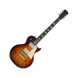 SIRE LARRY CARLTON L7 Ts Lp
