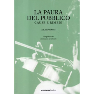 HAVAS - LA PAURA DEL PUBBLICO - cause e rimedi
