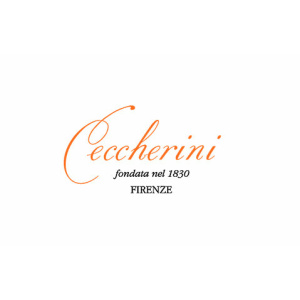 WITTNER CR1071 CORDIERA PER VIOLINO 3/4