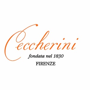 DORFLER 1100 ARCO VIOLA