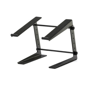 APEXTONE LS-01 Supporto per Laptop