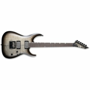LTD LTD MH-1000 EVERTUNE - Charcoal Burst