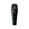 ZOOM  M4 MicTrack Recorder