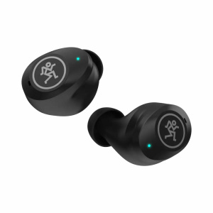 MACKIE MP-20TWS WIRELESS