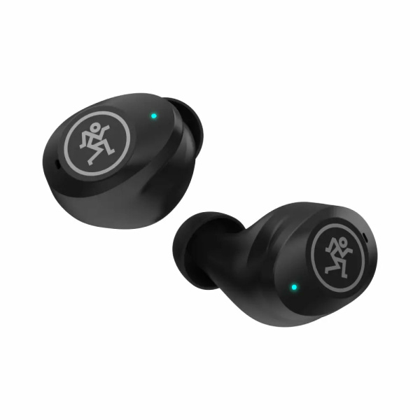 MACKIE MP-20TWS WIRELESS