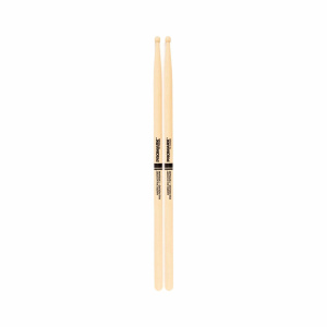 PROMARK BACCHETTE TX 5A-W