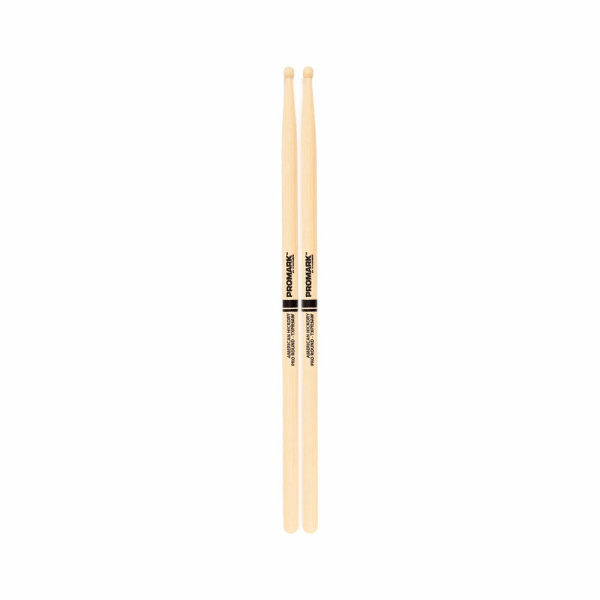 PROMARK BACCHETTE TX 5A-W