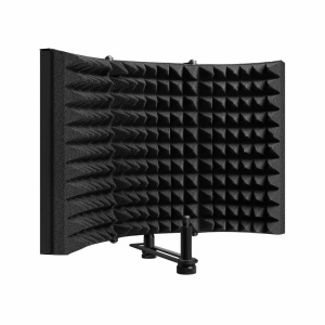 MAONO AU S 03 PANNELLO PER VOCE RIFLETTENTE