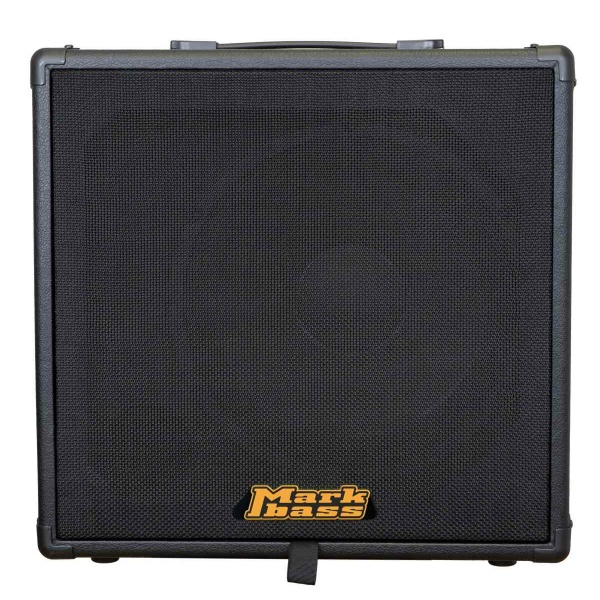 Markbass CMB 121 Black Line