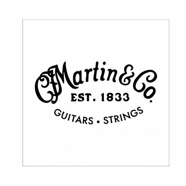 MARTIN MI 23" Phosfor