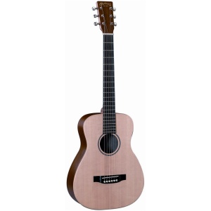 Martin LX1E