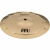 MEINL AC-TE1