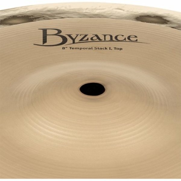 MEINL AC-TE1