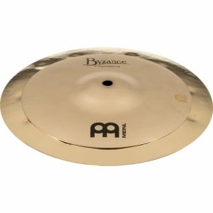 MEINL AC-TE1