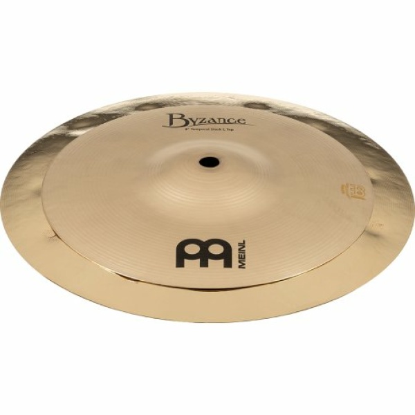MEINL AC-TE1