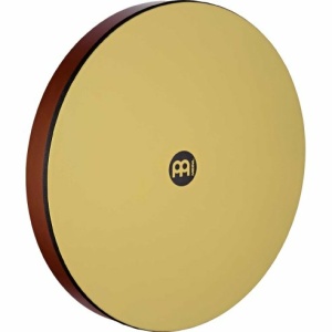 MEINL HD22AB-TF
