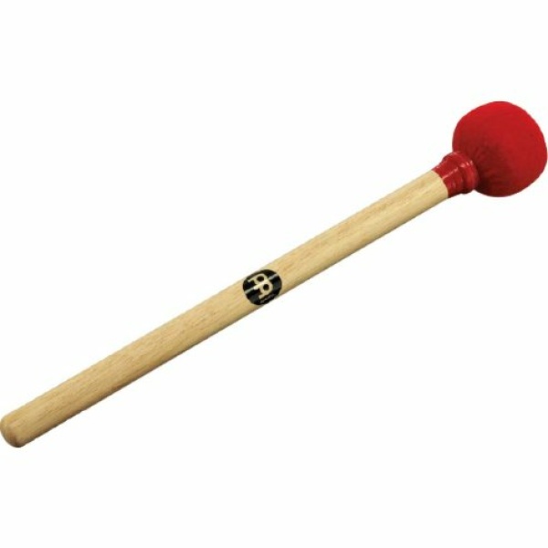 MEINL SB3