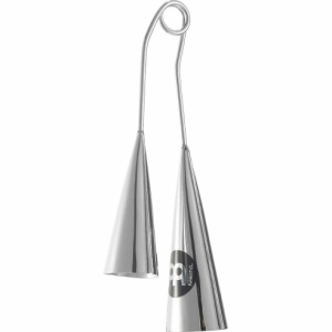 MEINL STBAG2-CH