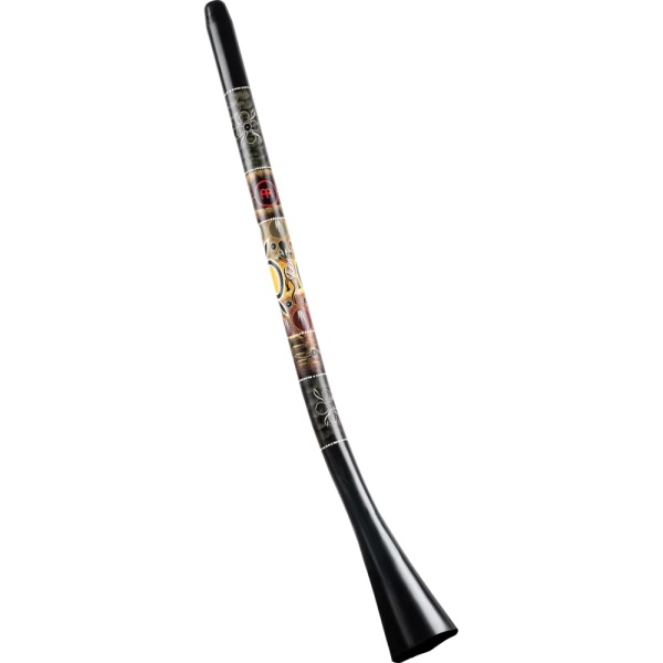 Meinl PRODDG1-BK