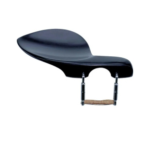 GEWA Mentoniera Guarneri VIOLINO 1/2