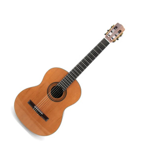 MERIDA T10