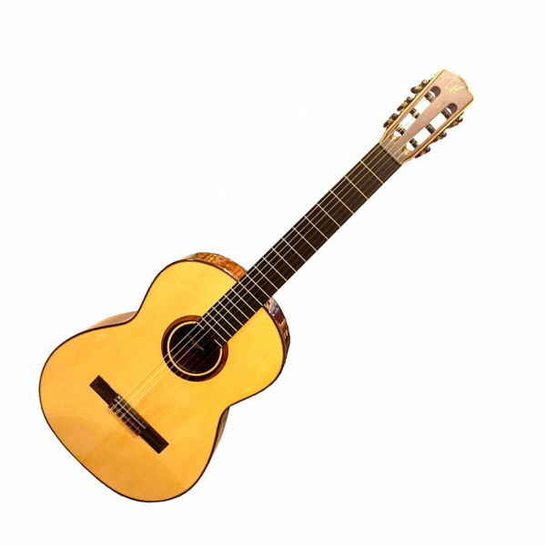 MERIDA T35