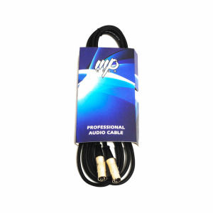 MP GEAR CAVO MIDI 5MT