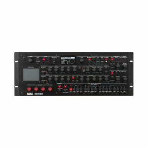 KORG MODWAVE-M