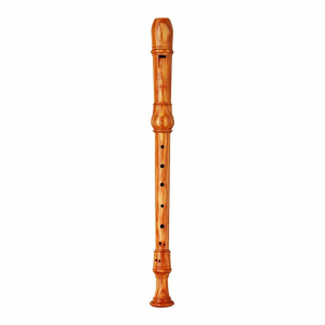 MOECK  ROTTENBURG 4306  FLAUTO CONTRALTO