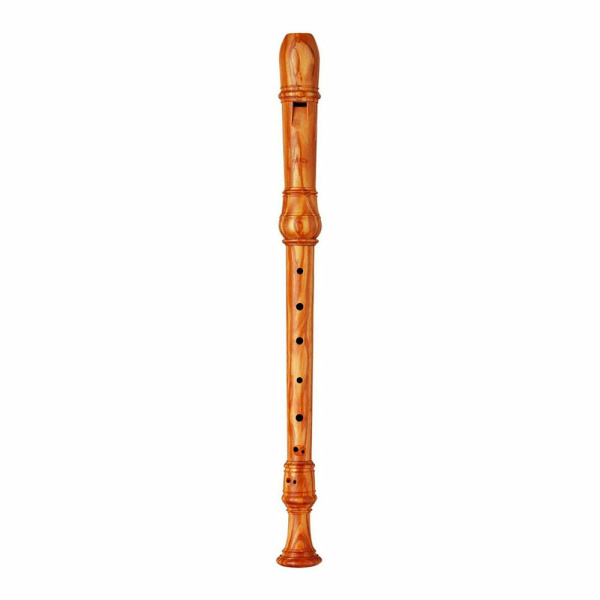 MOECK  ROTTENBURG 4306  FLAUTO CONTRALTO