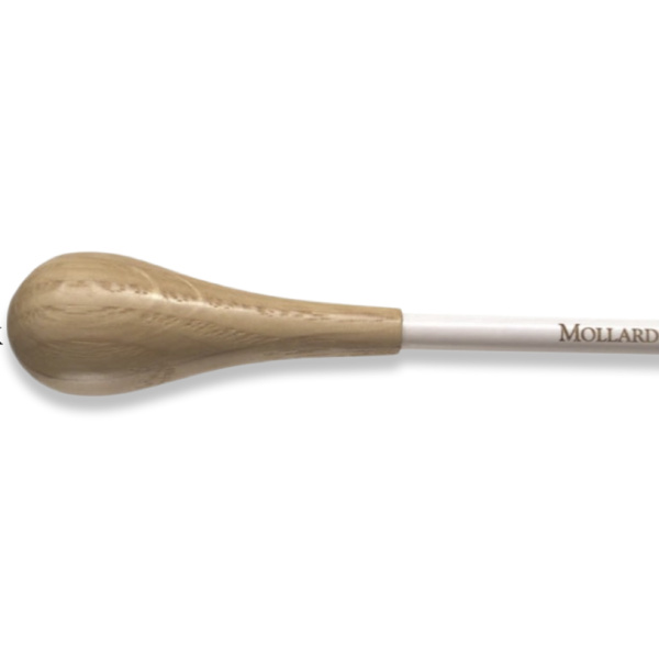 Mollard S14 White Oak 14" 35cm