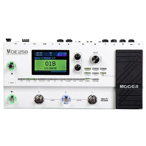 Mooer GE250