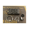 MOOG MOTHER-32 *USATO*